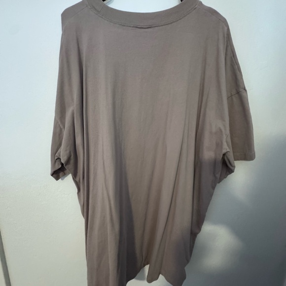 H&M - Picture 3 of 3